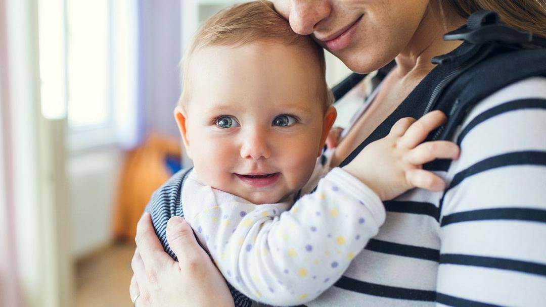 tesco-baby.com